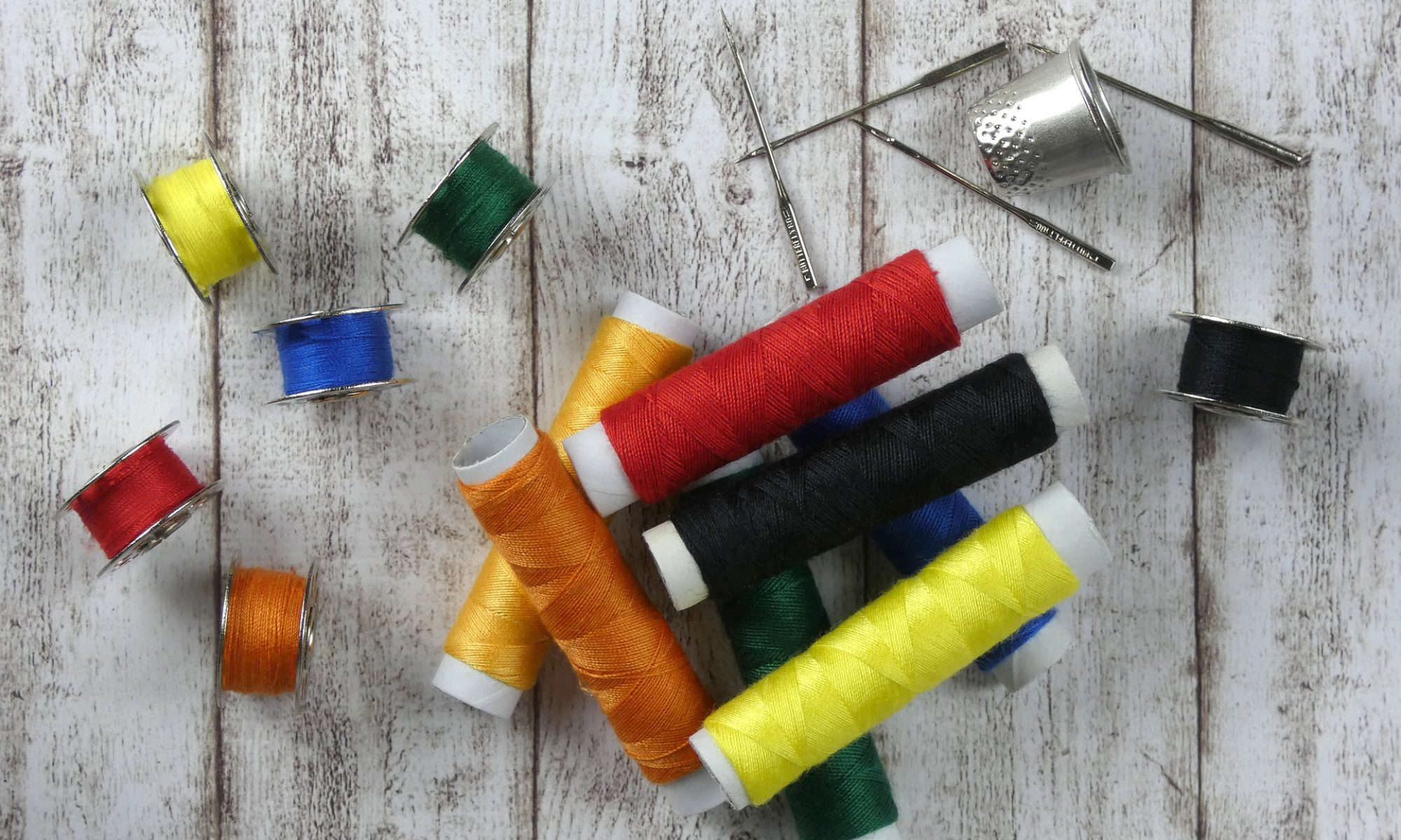 sewing image for curtain alterations